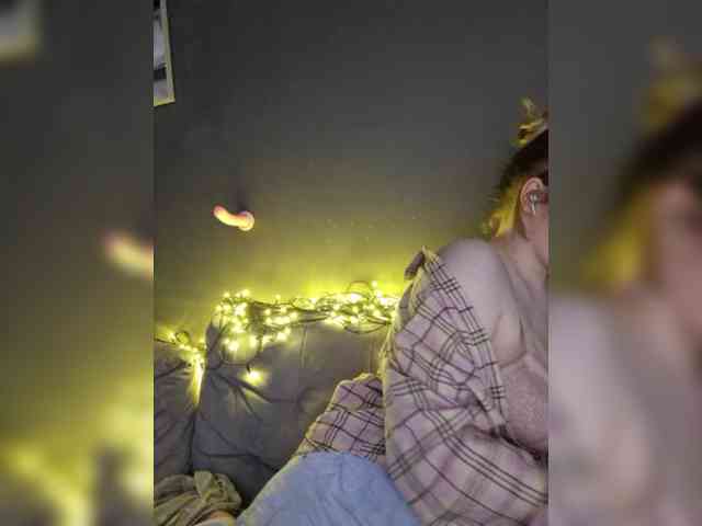 YourWitcher_ webcam