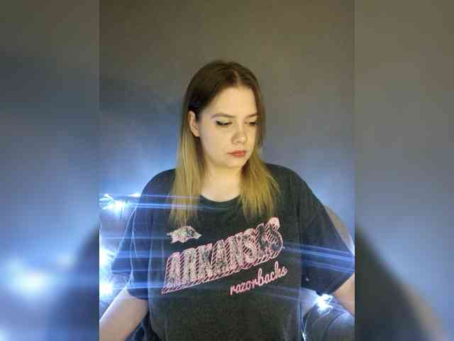 Detka-bez-monetki Detka-bez-monetki