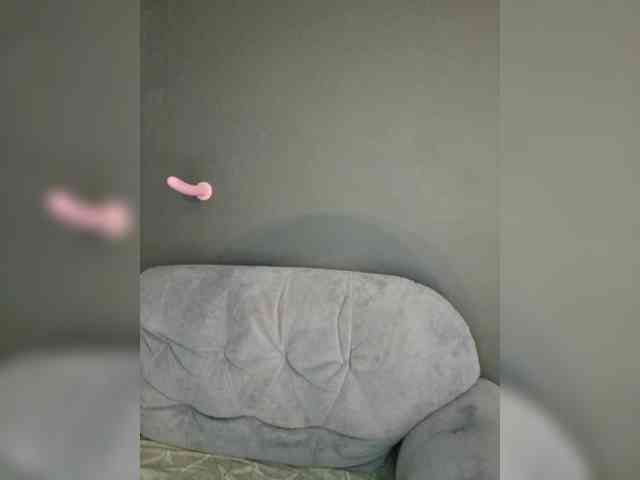 YourWitcher_ webcam