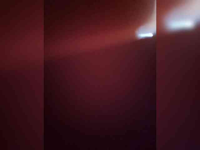 YourWitcher_ webcam