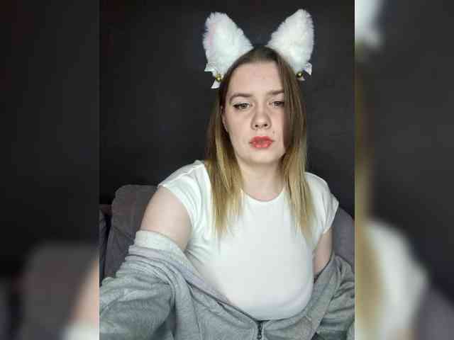 Detka-bez-monetki Detka-bez-monetki