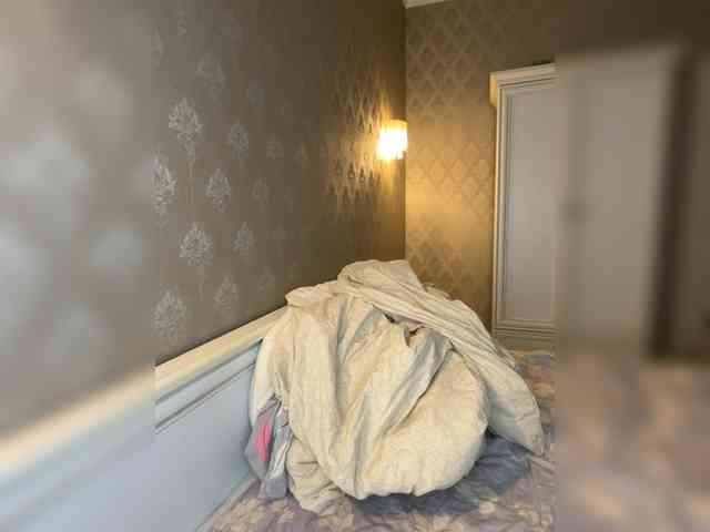 Detka-bez-monetki Detka-bez-monetki