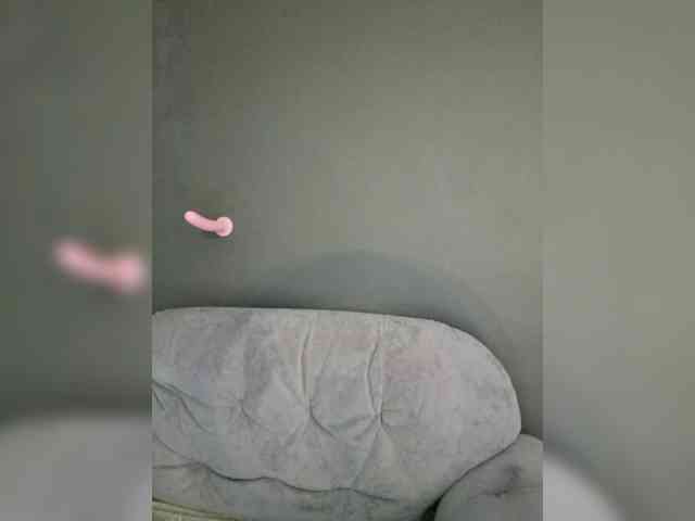 YourWitcher_ webcam