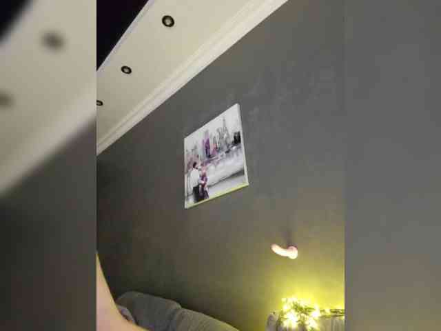 YourWitcher_ webcam