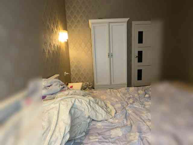 Detka-bez-monetk... Live Webcam on BongaCams