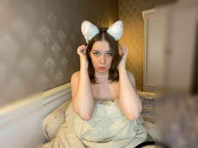 Detka-bez-monetki Detka-bez-monetki