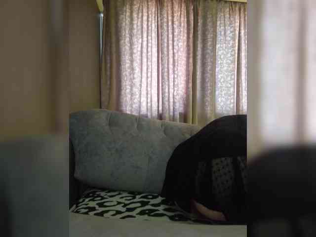 YourWitcher_ webcam
