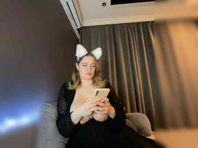 Detka-bez-monetki Detka-bez-monetki