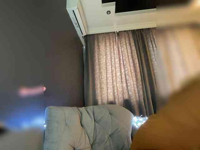 sexy cam Detka-bez-monetki