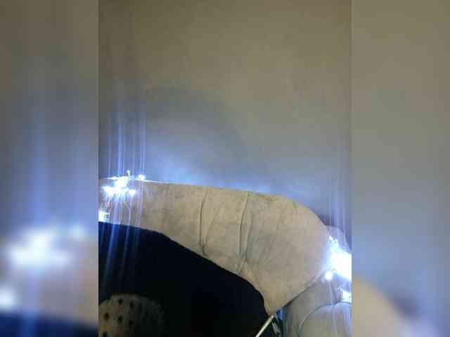 Detka-bez-monetki Detka-bez-monetki