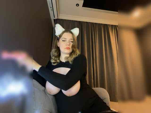 Detka-bez-monetki Detka-bez-monetki