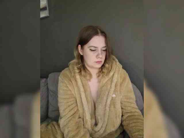 YourWitcher_ webcam