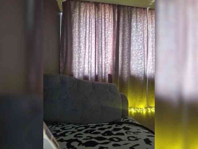 YourWitcher_ webcam