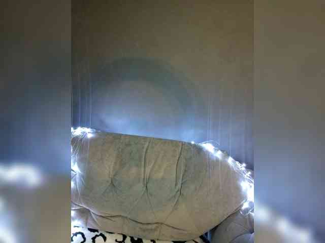 Detka-bez-monetki Detka-bez-monetki