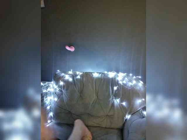 Detka-bez-monetki Detka-bez-monetki