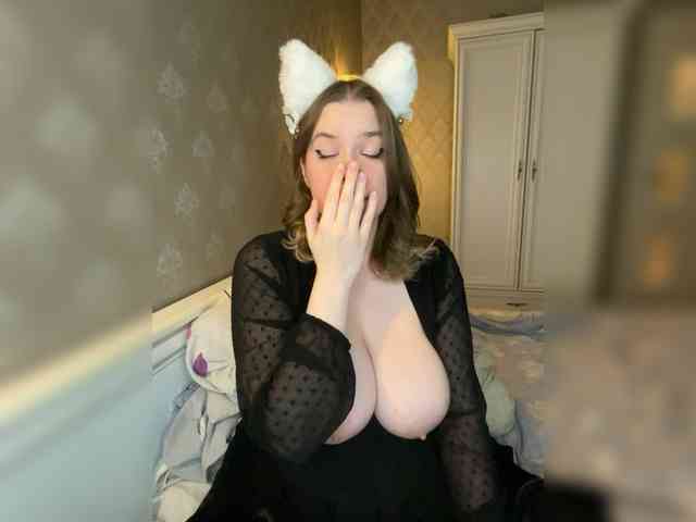 Detka-bez-monetki Detka-bez-monetki