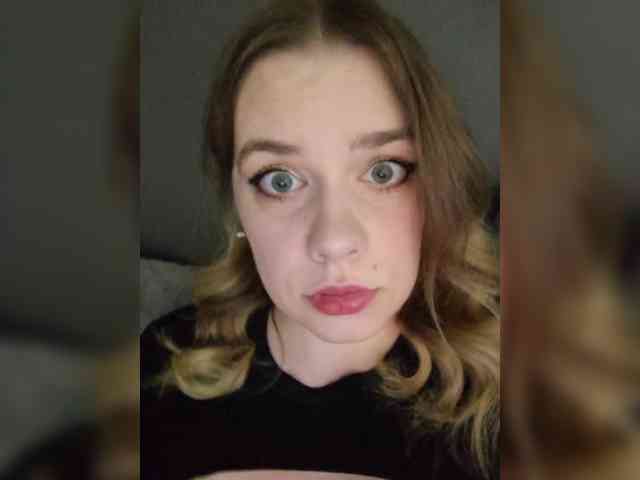 Detka-bez-monetki Detka-bez-monetki