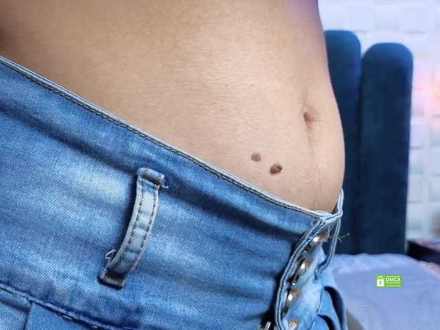 LiliOpal's BongaCams show and profile