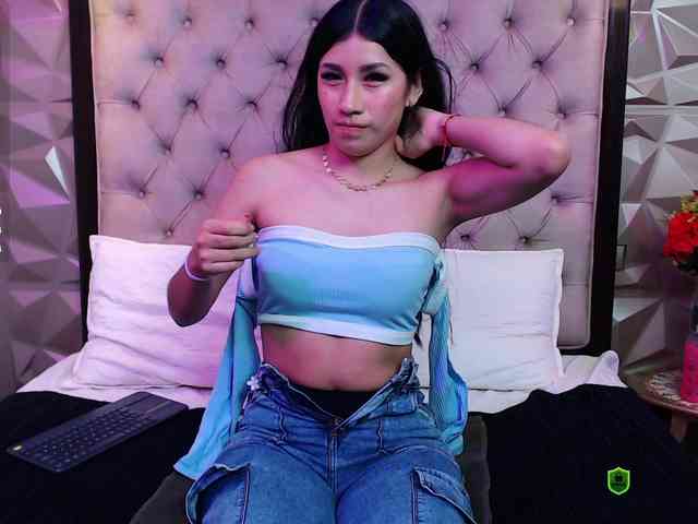LiliOpal