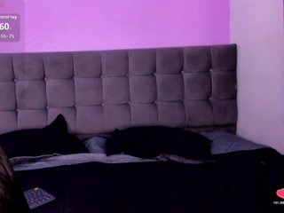 ValentinaJaramilloo Porn Show