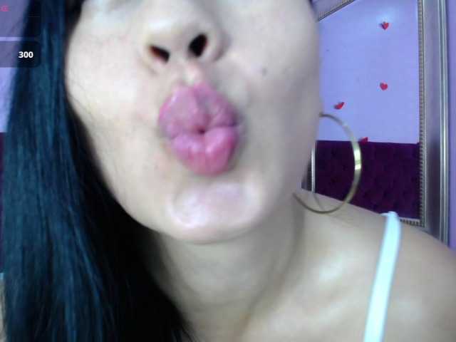 ValentinaJaramilloo webcam