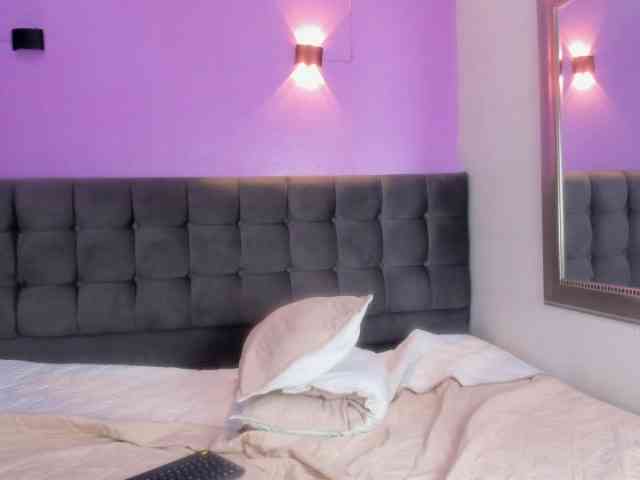 ValentinaJaramilloo webcam