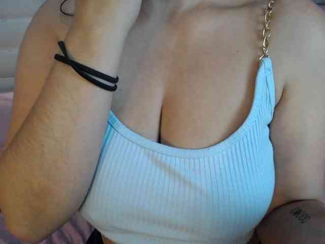 ValentinaJaramilloo