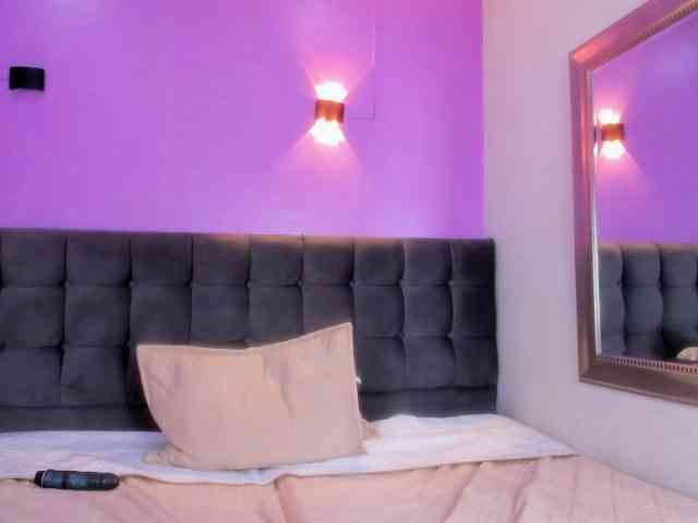 ValentinaJaramilloo webcam