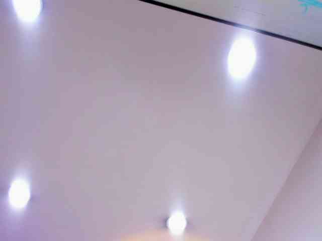 ValentinaJaramilloo webcam