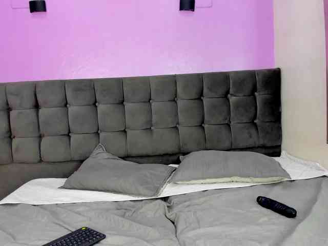 ValentinaJaramilloo webcam