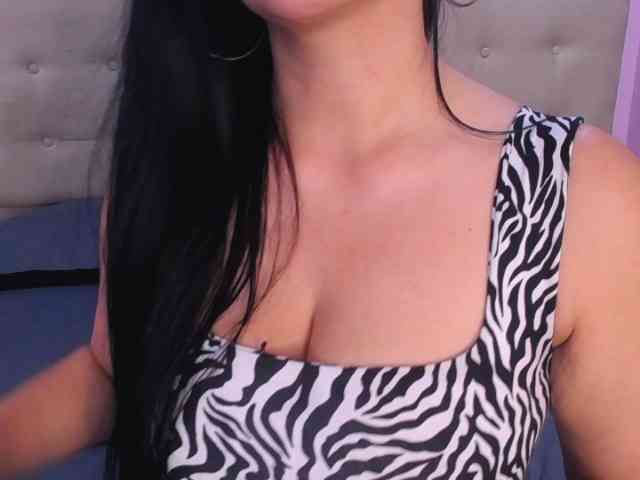 ValentinaJaramilloo webcam