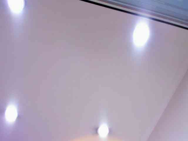 ValentinaJaramilloo webcam
