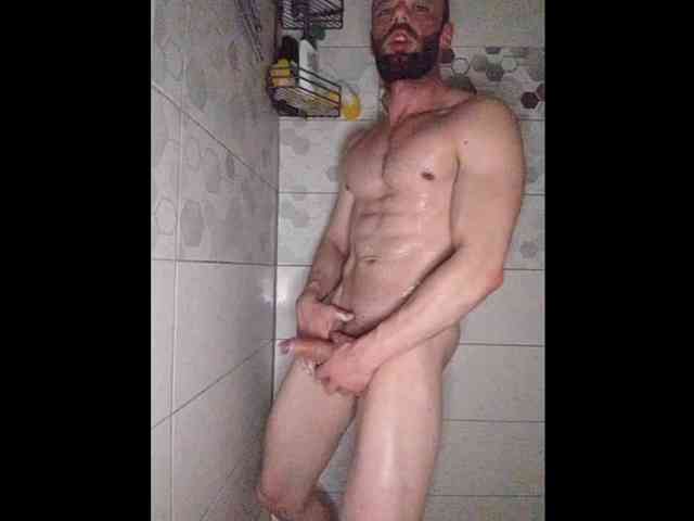kogand2025 Live Webcam on BongaCams