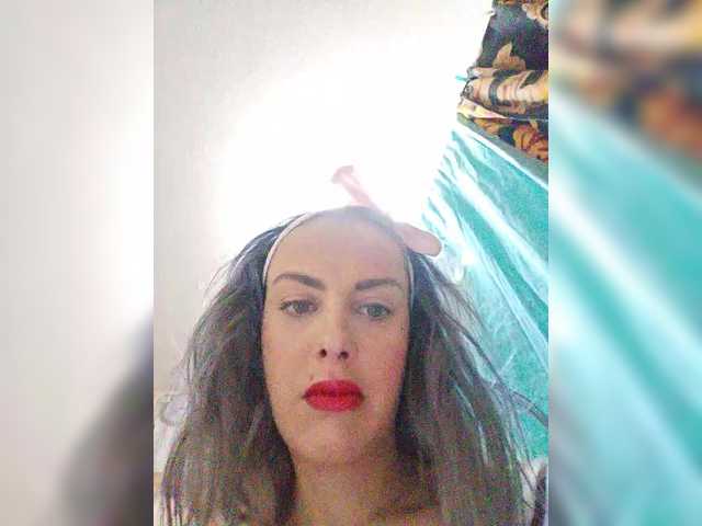 LadyAlisiana