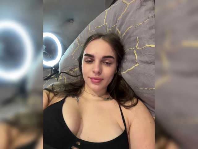 Kiraaa23 Porn