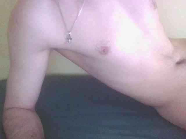Stezen Live Webcam on BongaCams Stezen Live Webcam on BongaCams