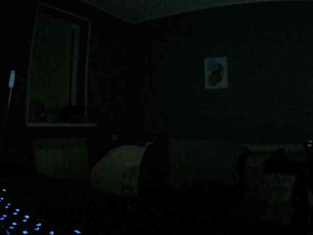 AlexPley Live Webcam on BongaCams