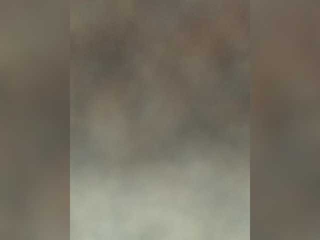 DulceLyaC Porn