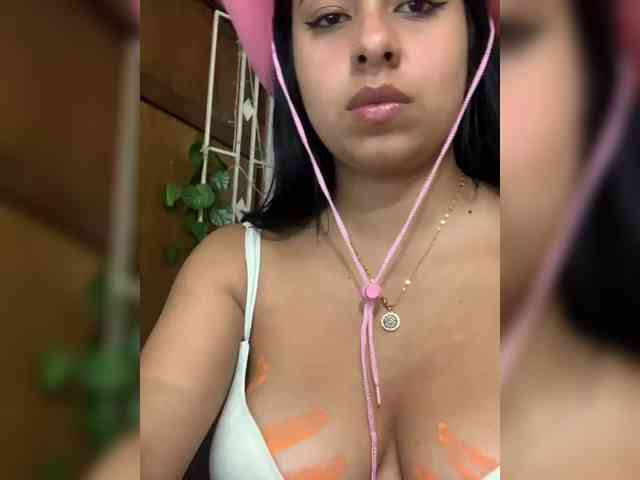 DulceLyaC Live Webcam on BongaCams DulceLyaC Live Webcam on BongaCams