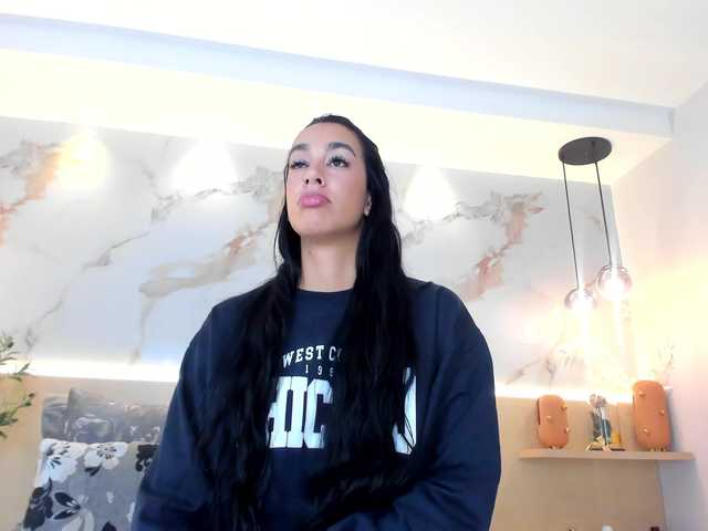 ZoeTaylor Porn