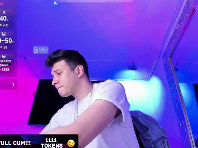 Hades-Hot Live Webcam on BongaCams Hades-Hot Live Webcam on BongaCams