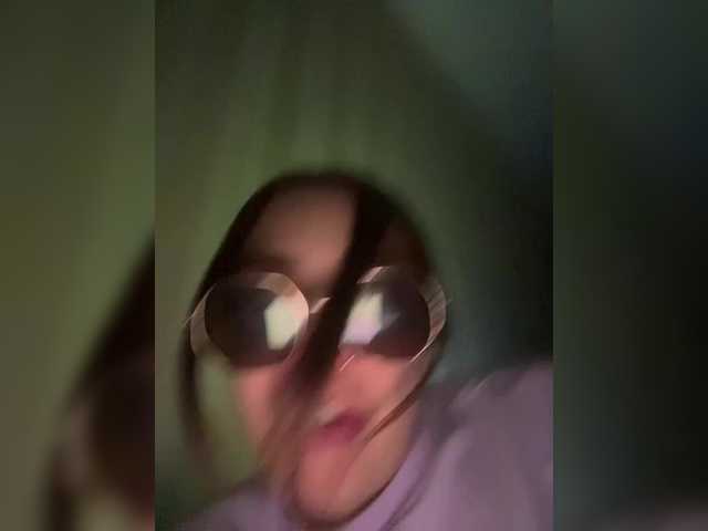 Apelsin8