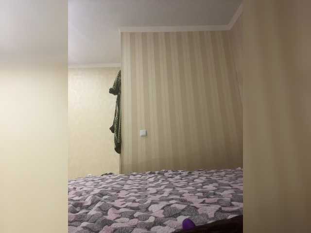 Apelsin8 на boncams