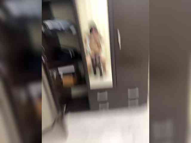 Apelsin8 webcam