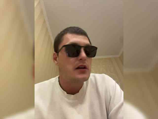 Apelsin8 webcam