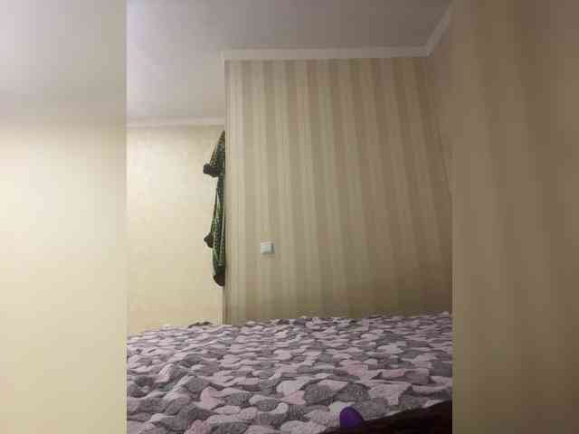 Apelsin8 Live Webcam on BongaCams