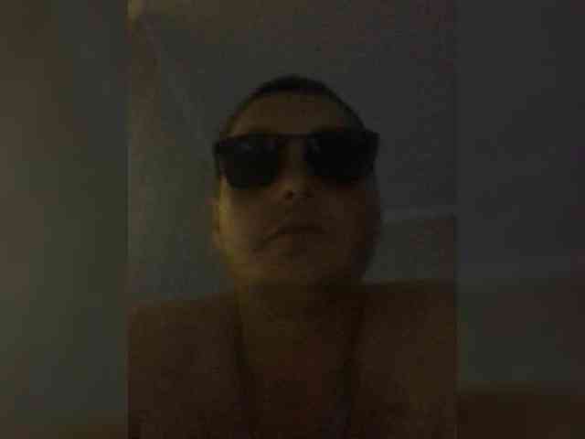 chat for free online Apelsin8