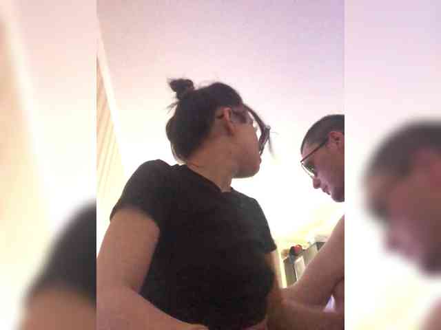 Apelsin8 webcam