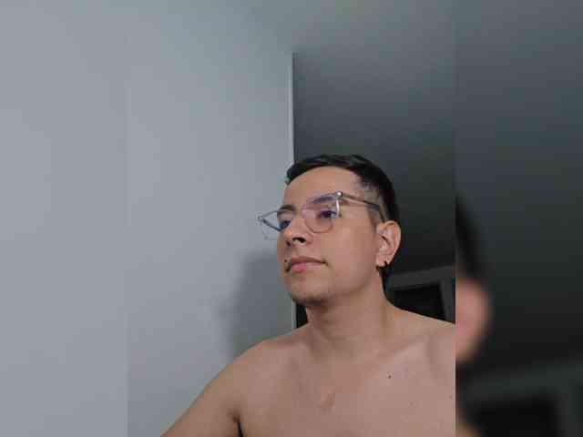 JhoanSaenz