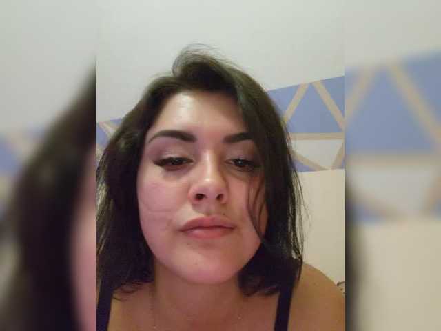 Sladkaya0503
